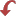 CAD software Collection Editor 7