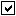 CAD software new 8 1