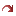 CAD software Universal marker 16