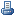 CAD software Universal marker 31