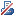 CAD drawing Universal marker 32