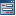 CAD drafting Universal marker 33