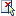 CAD drafting Universal marker 36