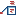 CAD drawing Mechanical note 11