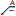 CAD software Mechanical note 7