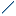 CAD drafting Mechanical note 12