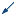 CAD software Mechanical note 13