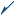 CAD software Mechanical note 16