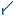 CAD drawing Mechanical note 17