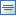 CAD software Mechanical note 19