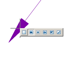 CAD software Mechanical note 34