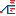 CAD software Mechanical note 10