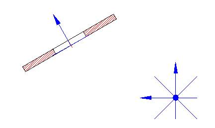 CAD software Syntax scripting language 1