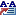 CAD drawing Technical conditions 41