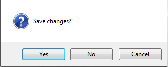 CAD drawing Notebook 35