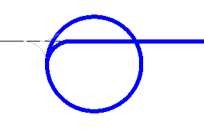 CAD software Fillet 22