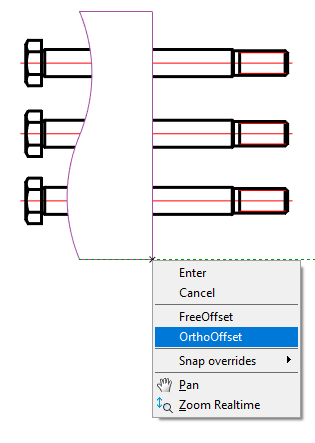 CAD software Breaks 10