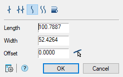 CAD drafting Breaks 12