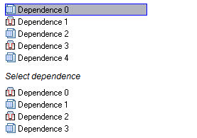 CAD drafting Properties 3