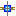 CAD software Column 1