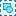 CAD software Create custom groups 1