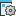 CAD software Mechanical note 25