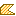 CAD software Polygonal wall 1