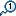 CAD software Position 1