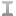 CAD software Standard parts library 1