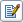 CAD software New title wizard 7