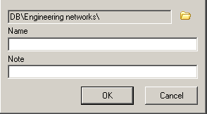 CAD drawing Create trace 5