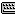 CAD software Drawing title/borders recognition 4