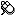 CAD drafting Drawing title/borders recognition 0
