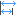 CAD software Baseline dimension 1