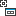 CAD software Universal marker 1