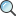 CAD software Find and Replace 1
