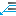 CAD software Note for multilayered constructions 1