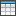 CAD software Tables 1