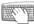CAD drafting Settings 6