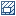 CAD drafting Context menu entry fields 6
