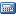 CAD software Context menu entry fields 10