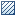 CAD drawing Context menu entry fields 5