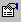 CAD drawing Editing Material Database 8