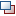 CAD software Form Editor 4