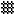 CAD drawing Form Editor 5