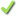 CAD drawing Form Editor 23