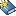 CAD software Collection Editor 1