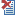 CAD software Collection Editor 4