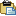 CAD drawing Collection Editor 8