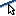 CAD drafting Section note 12
